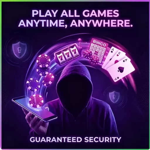Panduan Pasang rawontoto APK di Android